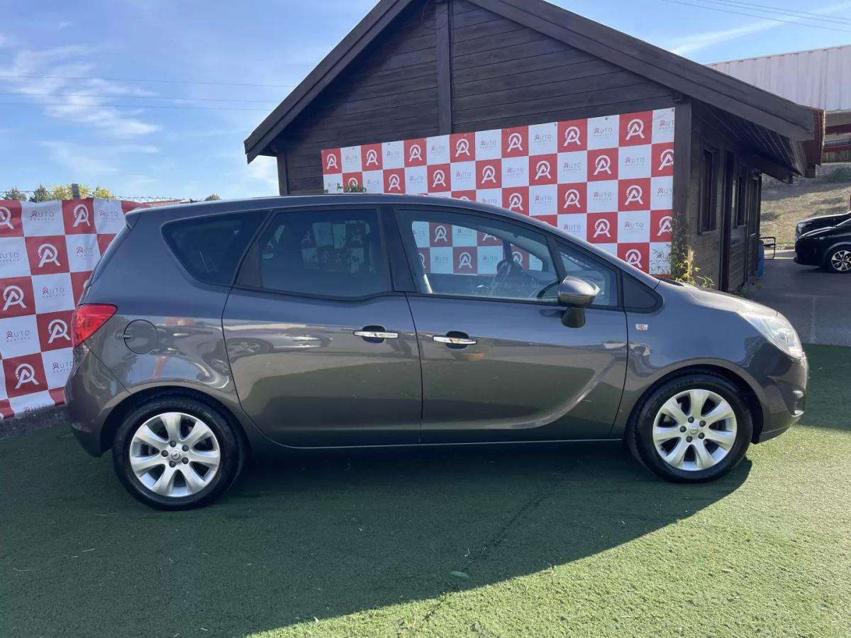 opel-meriva-2011-diesel-1248cc