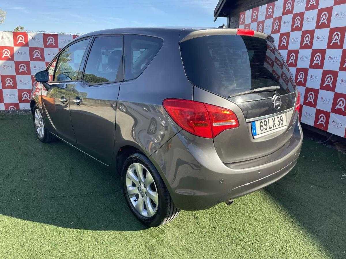 opel-meriva-2011-diesel-1248cc