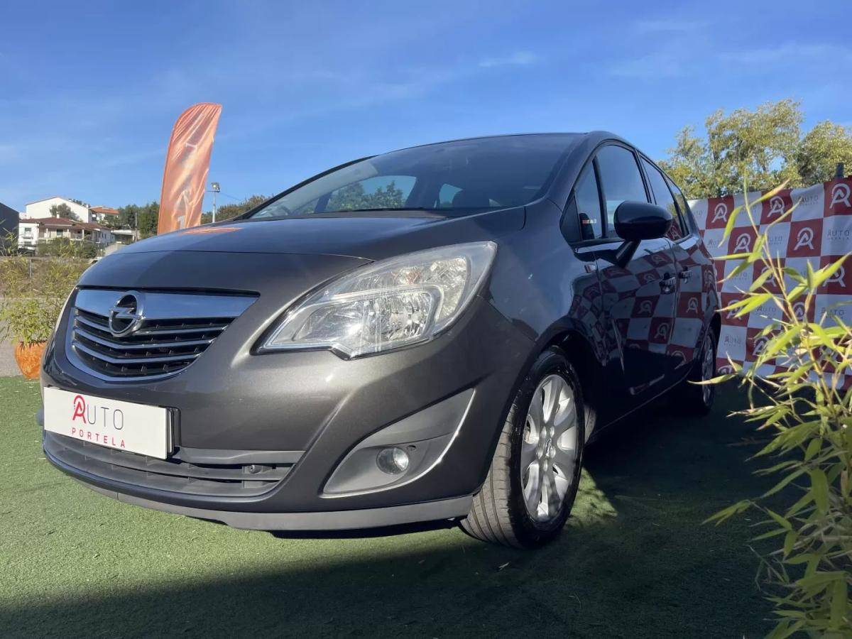 opel-meriva-2011-diesel-1248cc