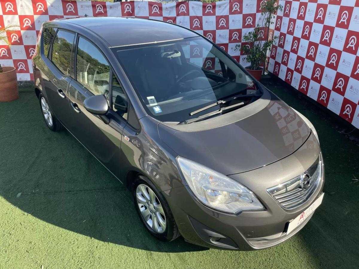 opel-meriva-2011-diesel-1248cc