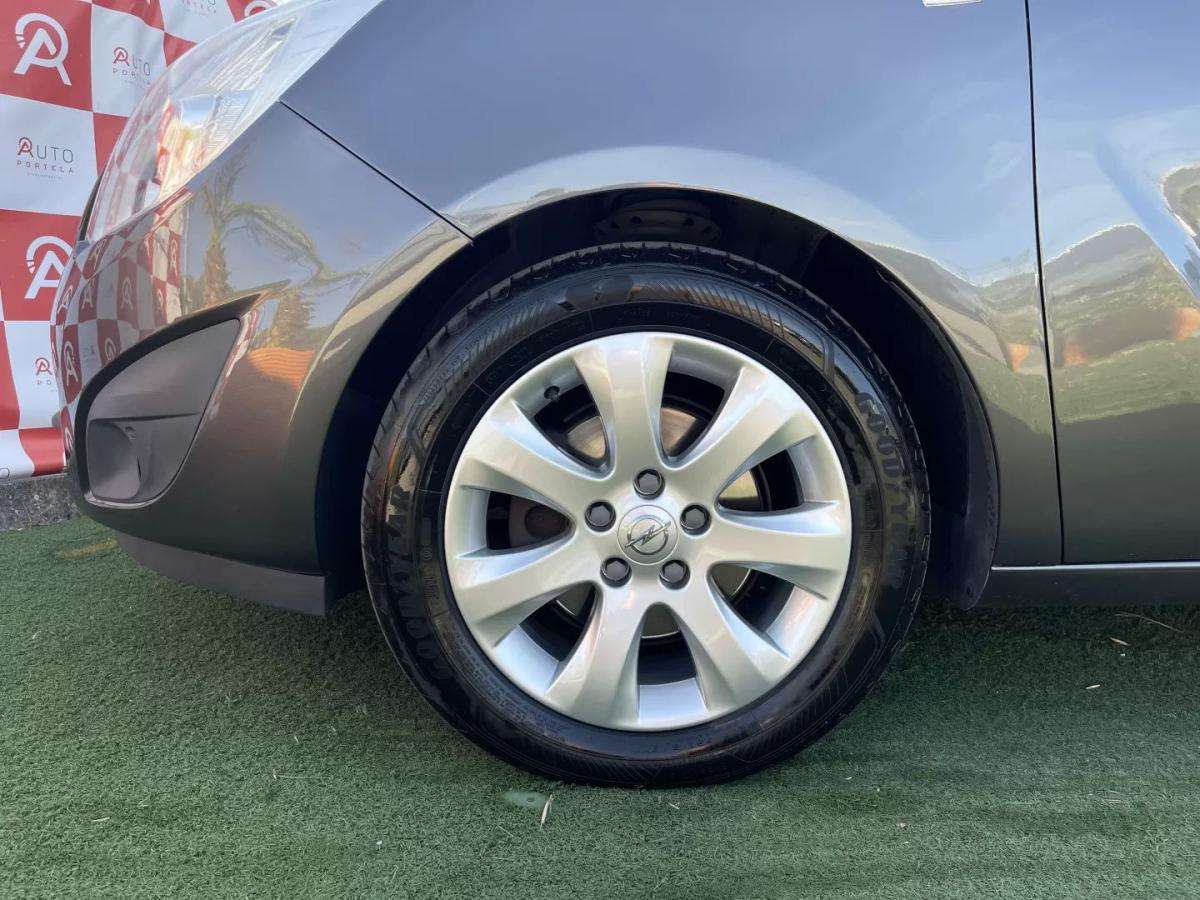 opel-meriva-2011-diesel-1248cc