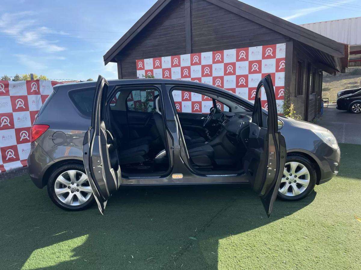 opel-meriva-2011-diesel-1248cc