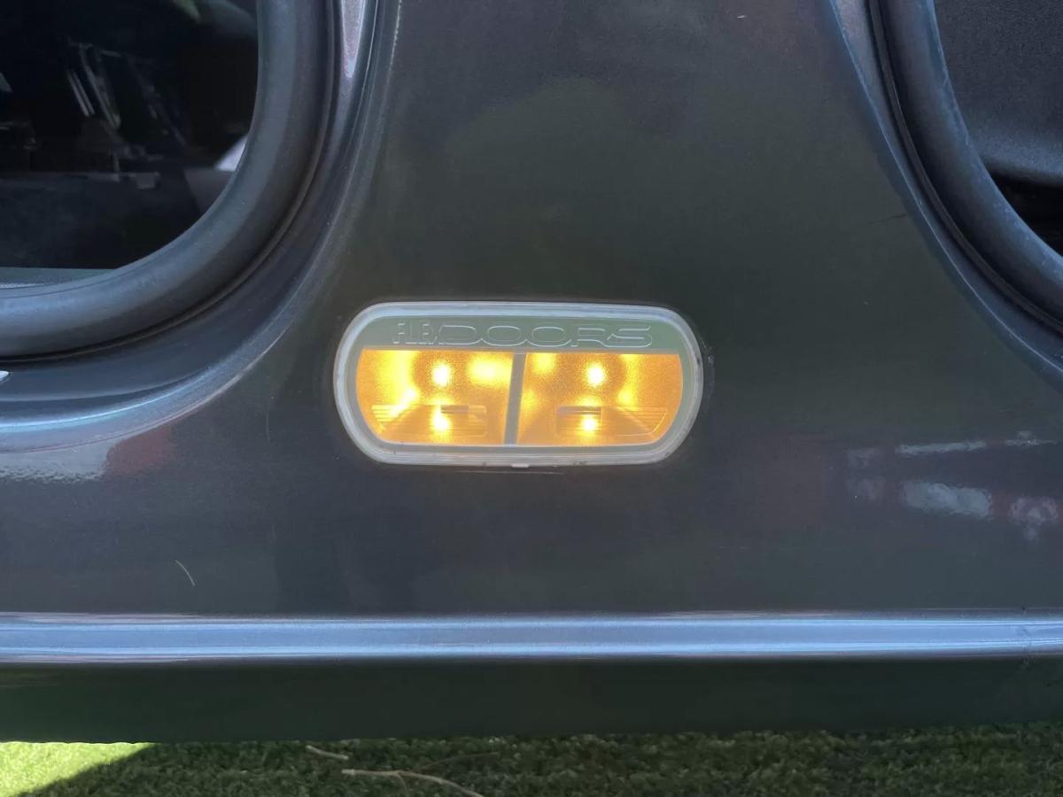 opel-meriva-2011-diesel-1248cc