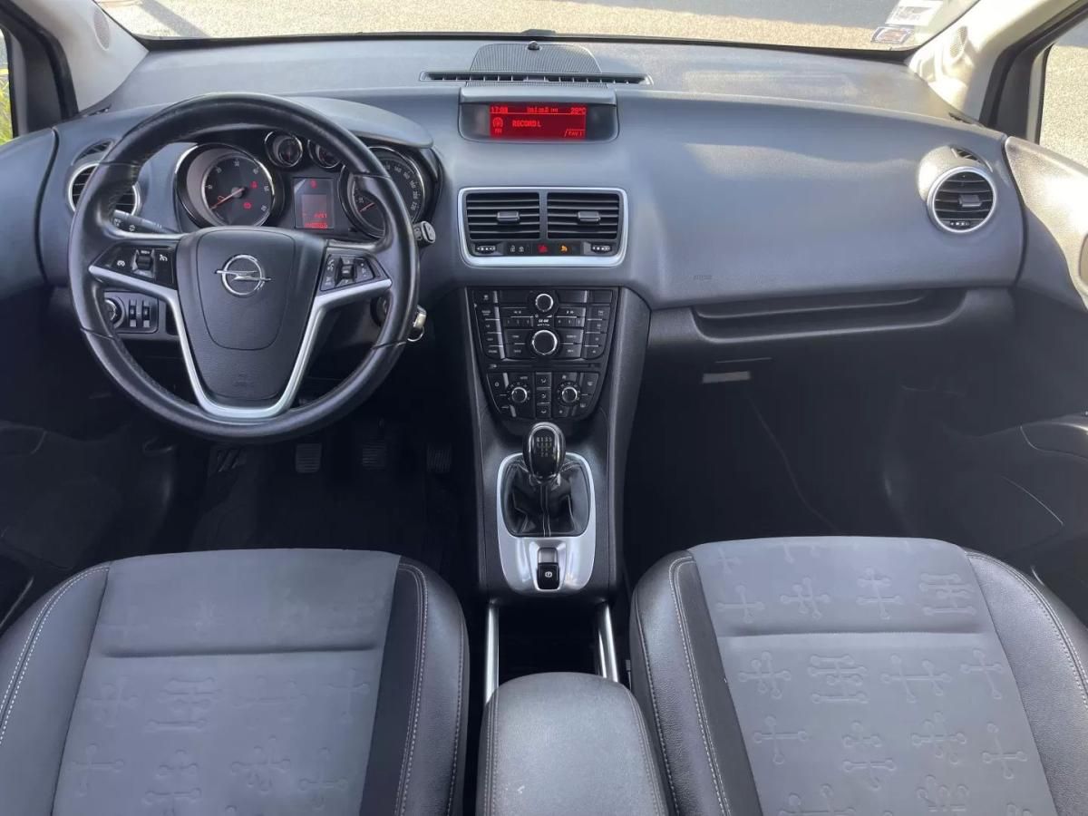 opel-meriva-2011-diesel-1248cc