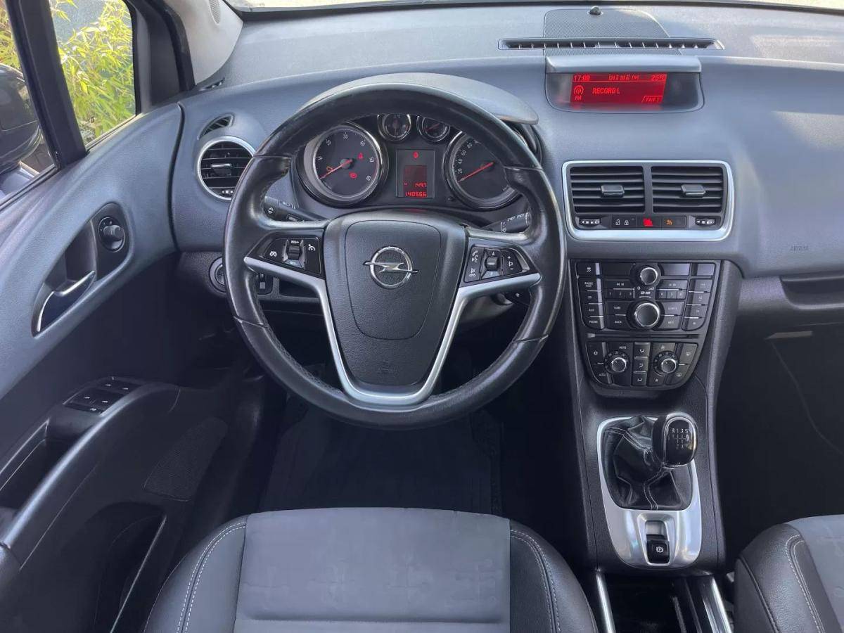 opel-meriva-2011-diesel-1248cc