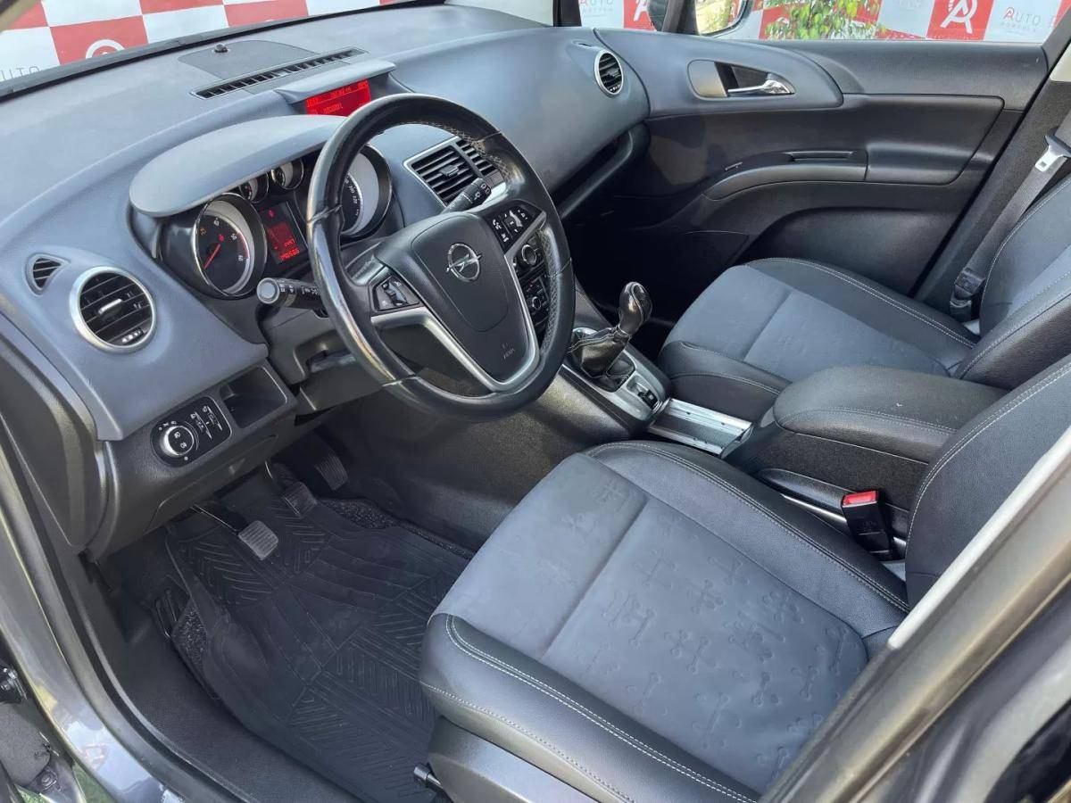 opel-meriva-2011-diesel-1248cc
