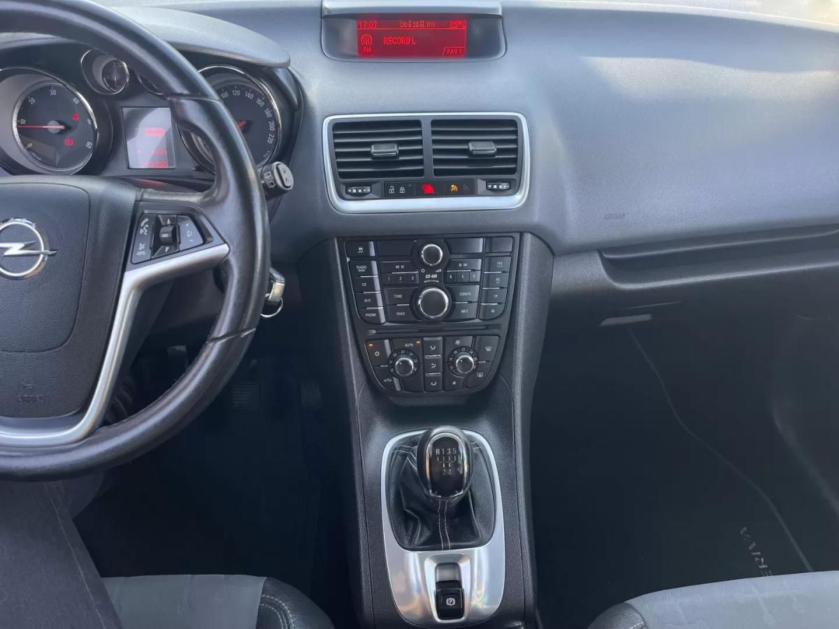 opel-meriva-2011-diesel-1248cc