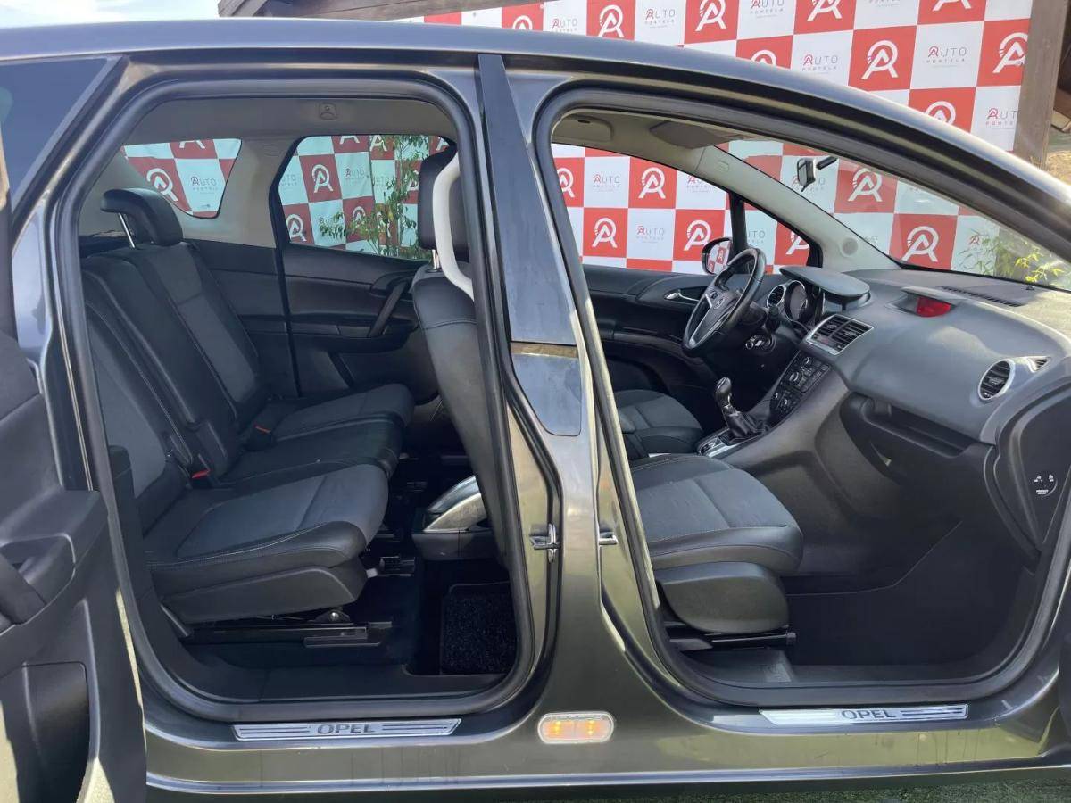 opel-meriva-2011-diesel-1248cc