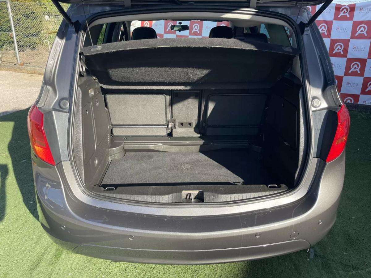 opel-meriva-2011-diesel-1248cc