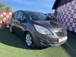 opel-meriva-2011-diesel-1248cc