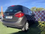 opel-meriva-2011-diesel-1248cc