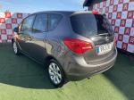 opel-meriva-2011-diesel-1248cc