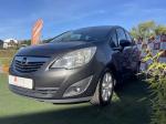 opel-meriva-2011-diesel-1248cc