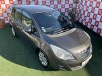 opel-meriva-2011-diesel-1248cc