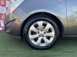 opel-meriva-2011-diesel-1248cc