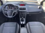 opel-meriva-2011-diesel-1248cc