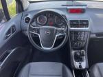opel-meriva-2011-diesel-1248cc
