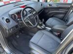 opel-meriva-2011-diesel-1248cc