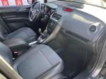opel-meriva-2011-diesel-1248cc