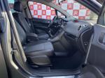 opel-meriva-2011-diesel-1248cc
