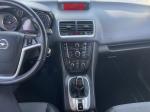 opel-meriva-2011-diesel-1248cc
