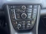 opel-meriva-2011-diesel-1248cc