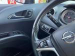 opel-meriva-2011-diesel-1248cc