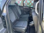 opel-meriva-2011-diesel-1248cc