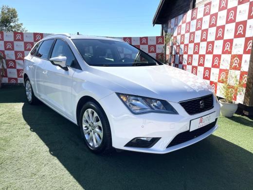 seat-leon-st-2014-diesel-1598cc