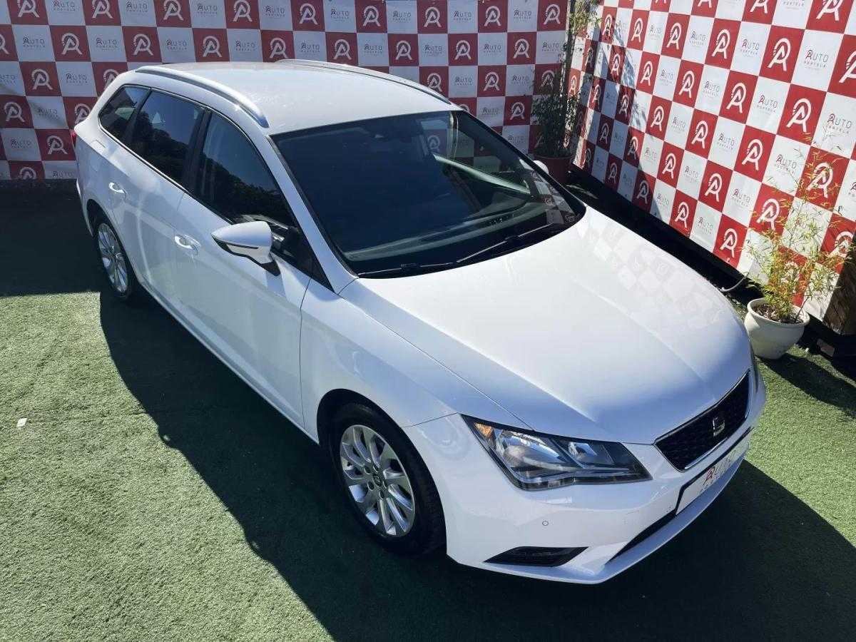 seat-leon-st-2014-diesel-1598cc