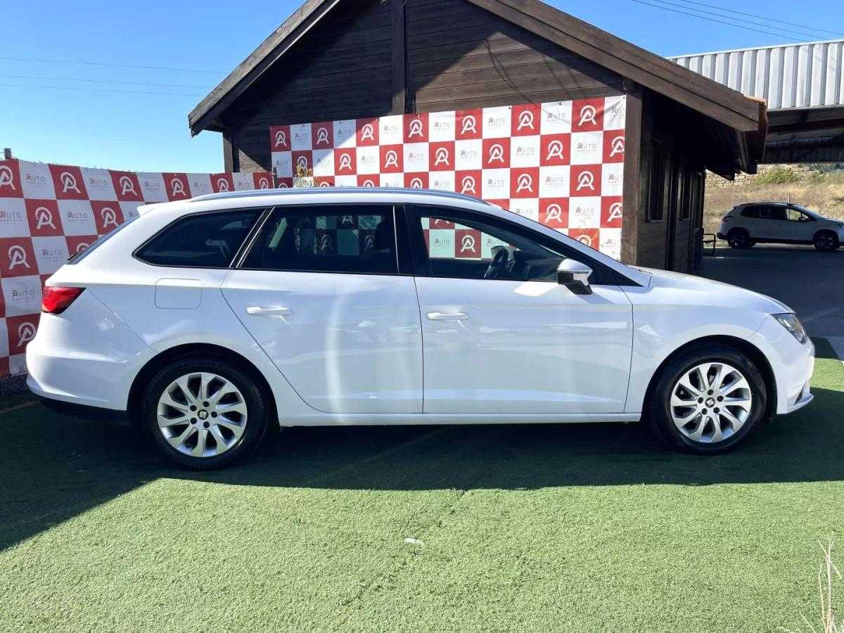 seat-leon-st-2014-diesel-1598cc