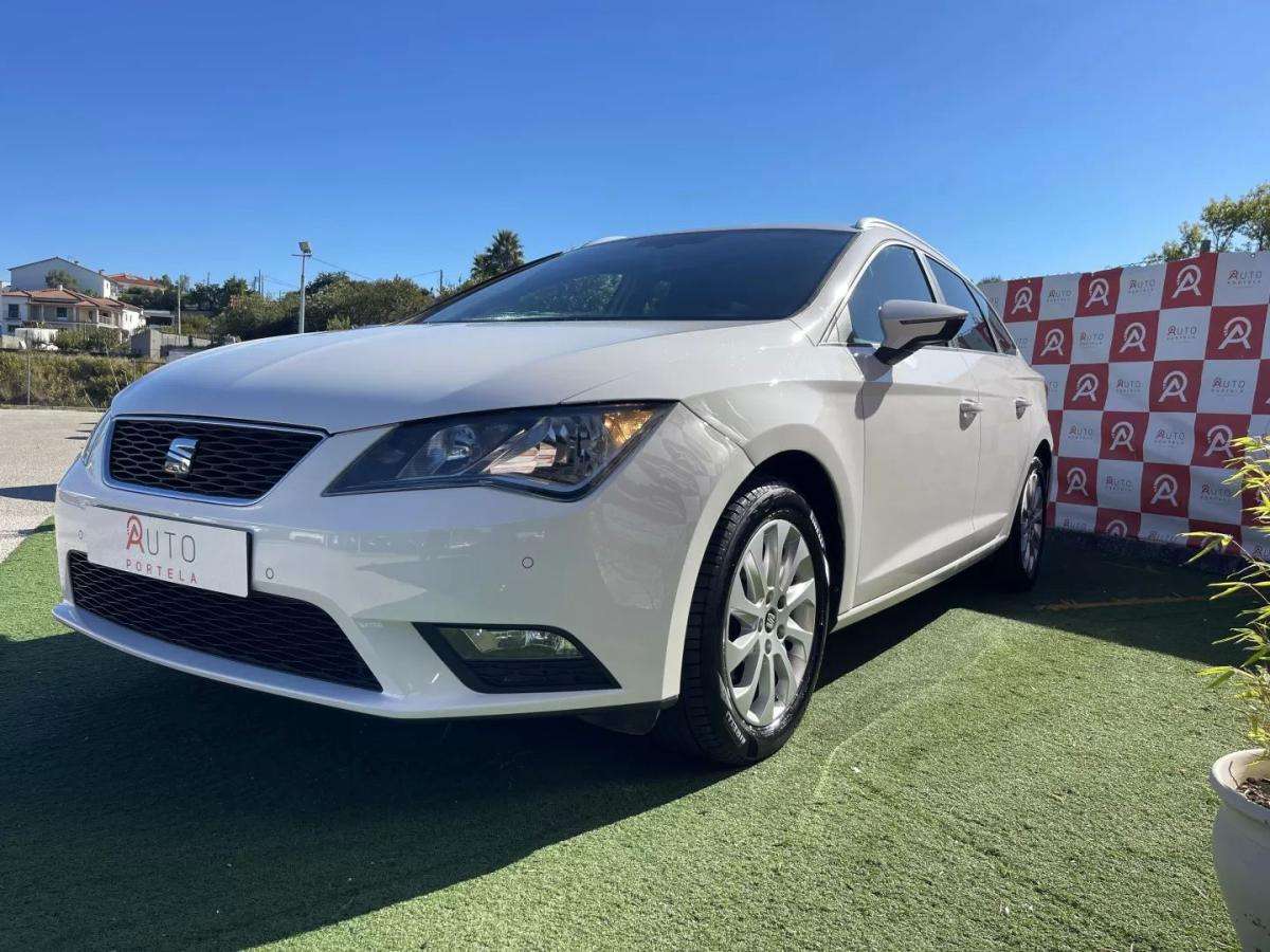 seat-leon-st-2014-diesel-1598cc