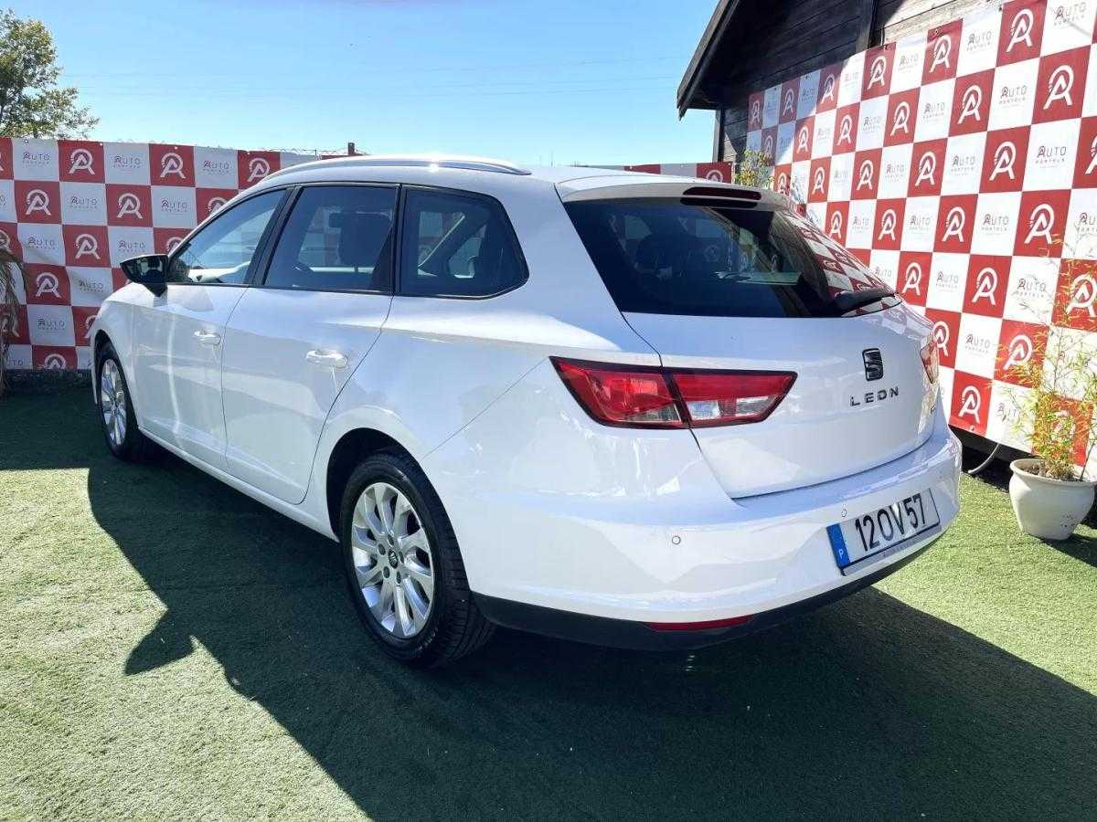 seat-leon-st-2014-diesel-1598cc
