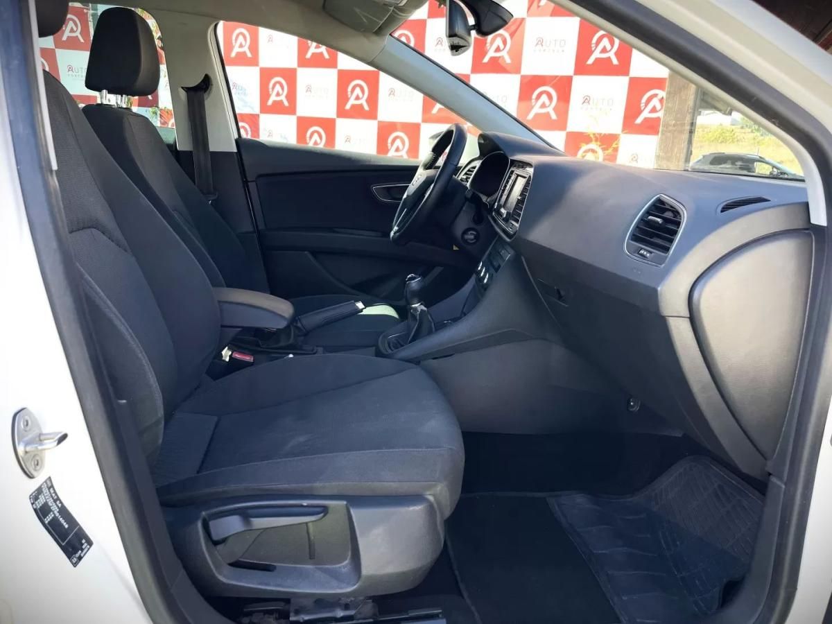 seat-leon-st-2014-diesel-1598cc