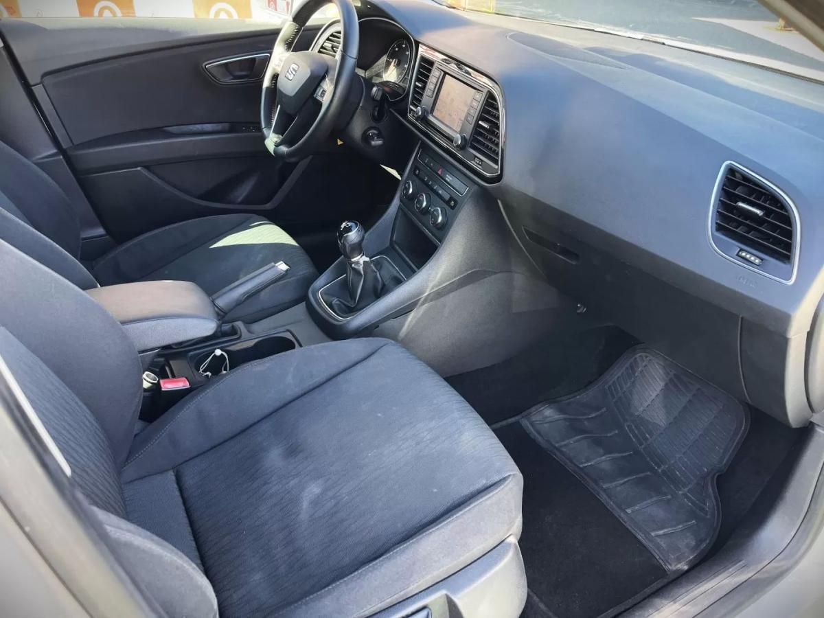 seat-leon-st-2014-diesel-1598cc