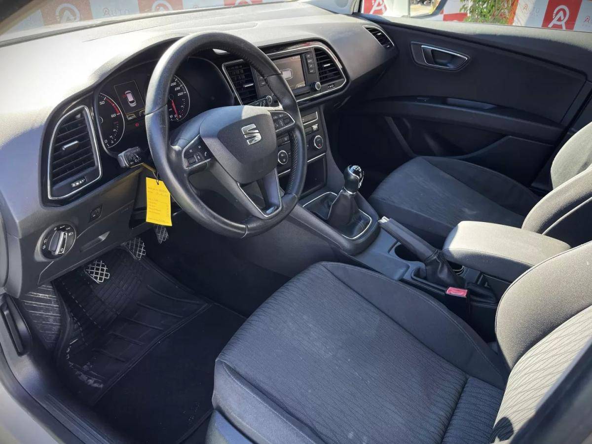 seat-leon-st-2014-diesel-1598cc