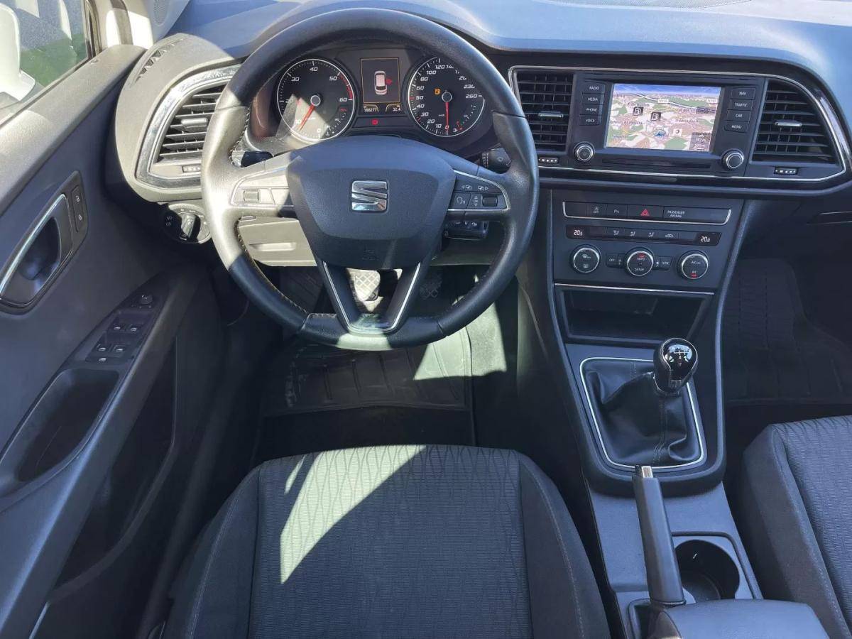 seat-leon-st-2014-diesel-1598cc