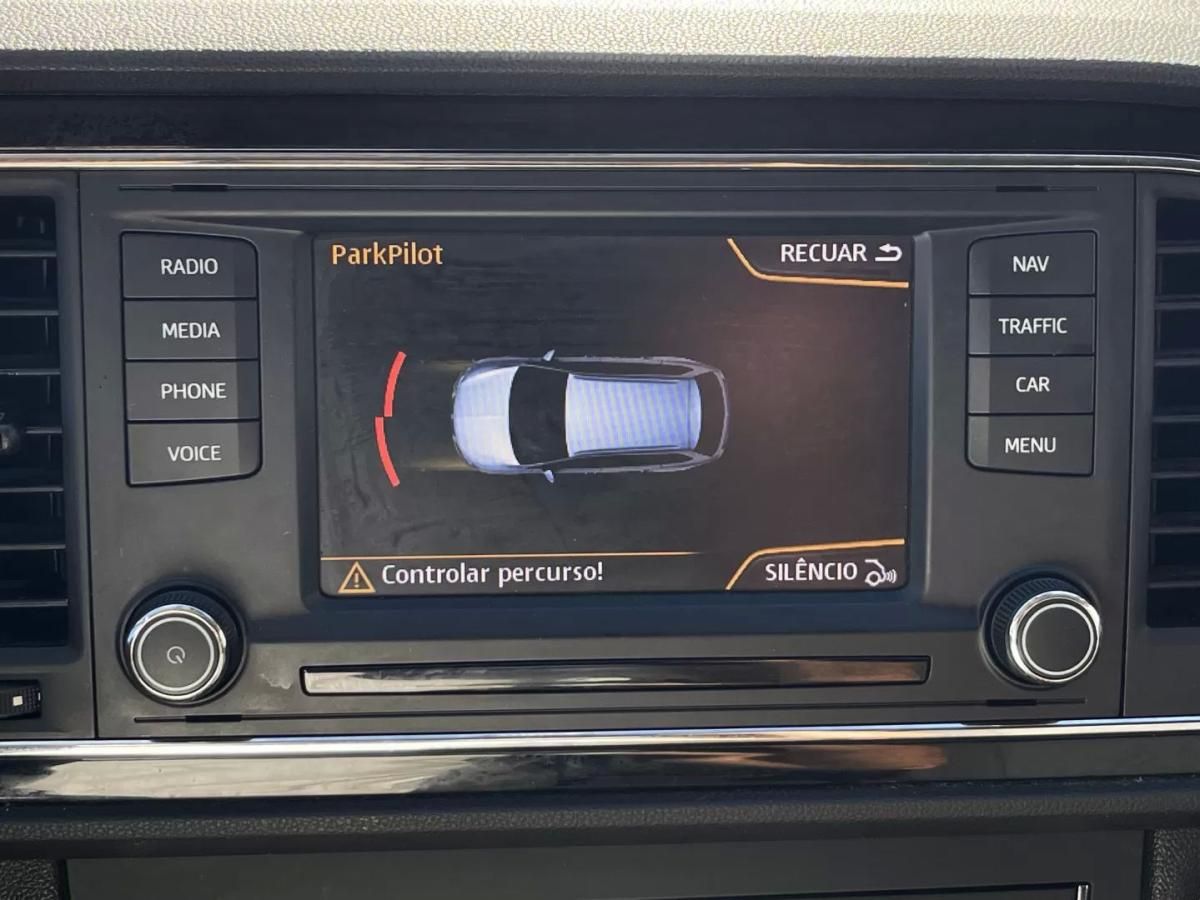seat-leon-st-2014-diesel-1598cc