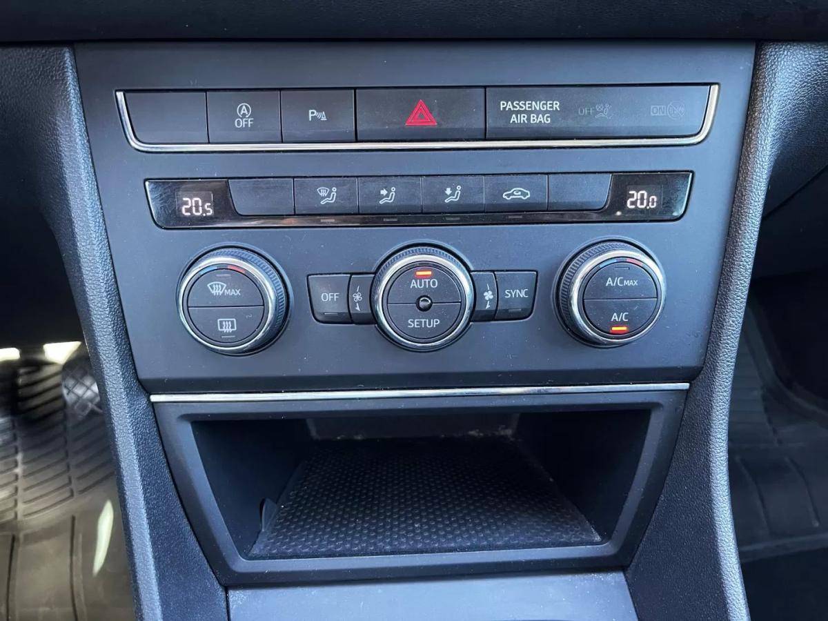 seat-leon-st-2014-diesel-1598cc