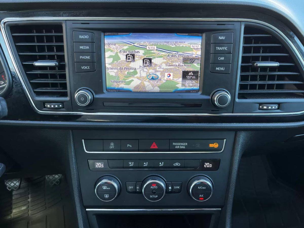 seat-leon-st-2014-diesel-1598cc