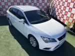 seat-leon-st-2014-diesel-1598cc