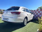 seat-leon-st-2014-diesel-1598cc