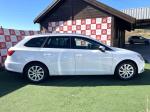 seat-leon-st-2014-diesel-1598cc