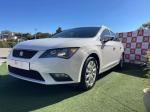 seat-leon-st-2014-diesel-1598cc