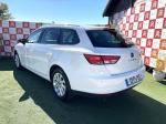 seat-leon-st-2014-diesel-1598cc