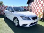 seat-leon-st-2014-diesel-1598cc