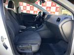 seat-leon-st-2014-diesel-1598cc