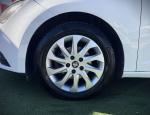 seat-leon-st-2014-diesel-1598cc
