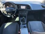 seat-leon-st-2014-diesel-1598cc