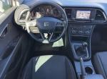 seat-leon-st-2014-diesel-1598cc